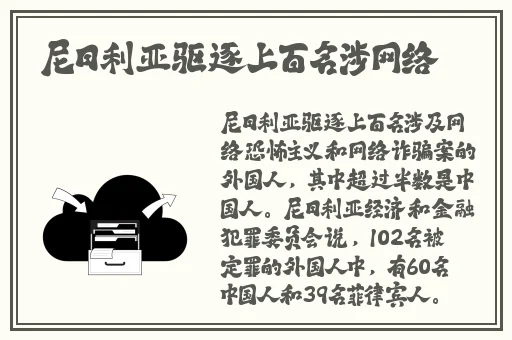 㓜交1300部合集